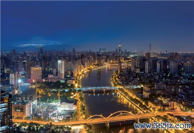 随时享受优质茶品，尽在广州24小时上门茶预约